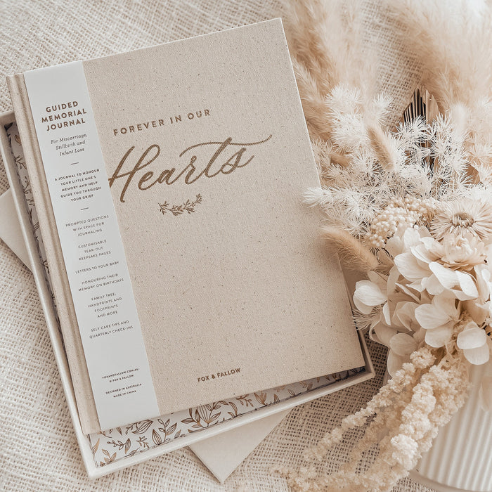 FJ037-ForeverHeartsJournal-TwoBrisbaneMamas-05-square.jpg