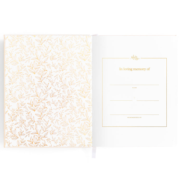 FJ037-ForeverInOurHeartsJournal-03.jpg