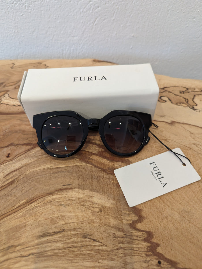 Furla Sunglasses NWT