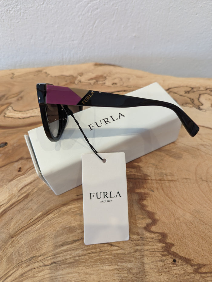 Furla Sunglasses NWT