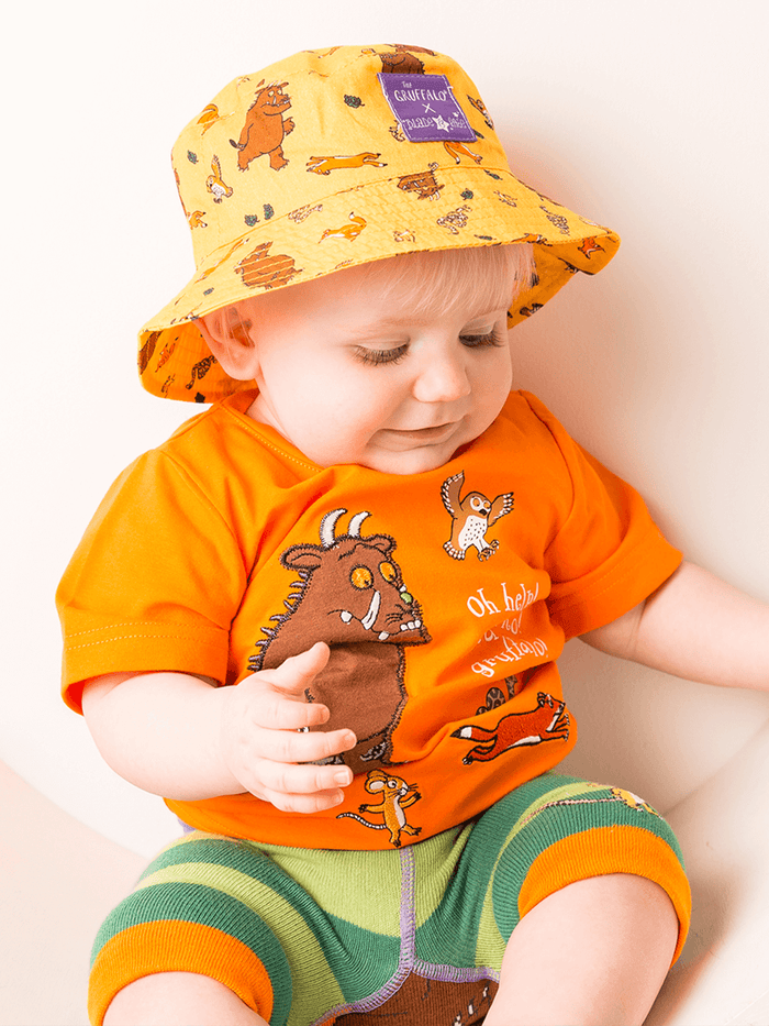 Gruffalo™ Summer Gifting Set