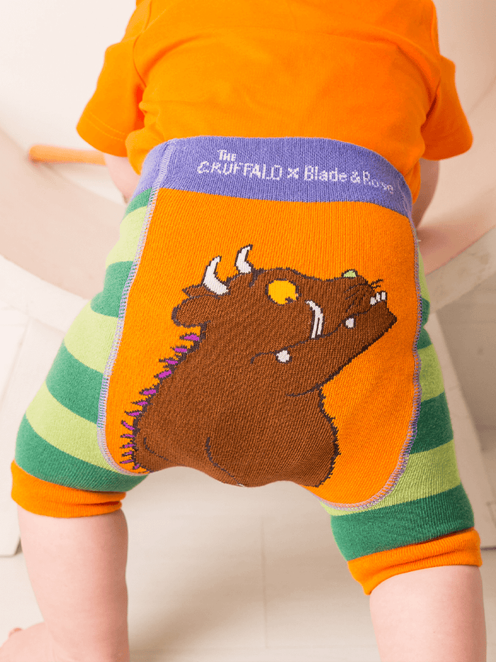 Gruffalo™ Summer Gifting Set