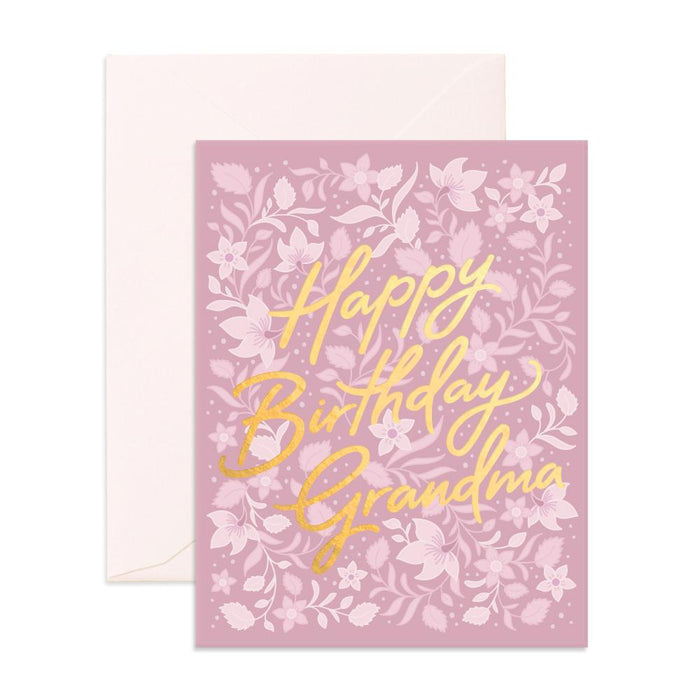 GCB090-HappyBirthdayGrandma.jpg