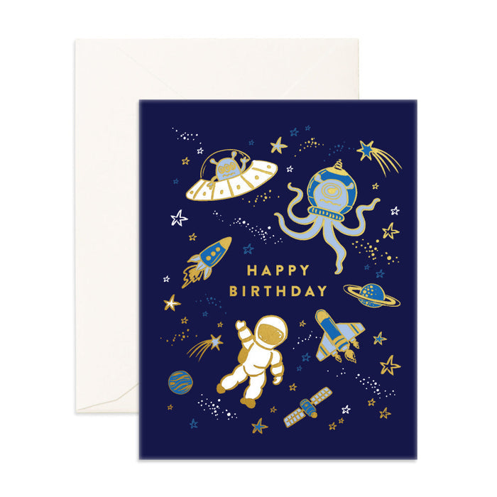 GCB060-HappyBirthdaySpace.jpg