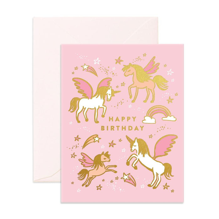 GCB059-HappyBirthdayUnicorns.jpg