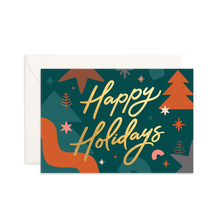 MIH001-HappyHolidays.jpg