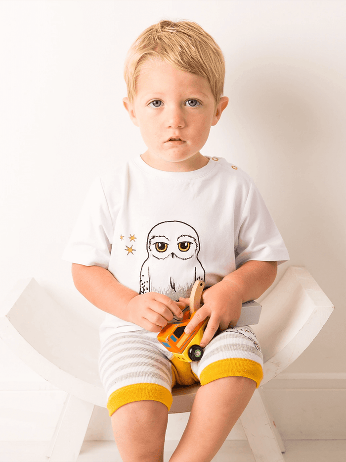 Harry Potter™ Hedwig Summer Gifting Set
