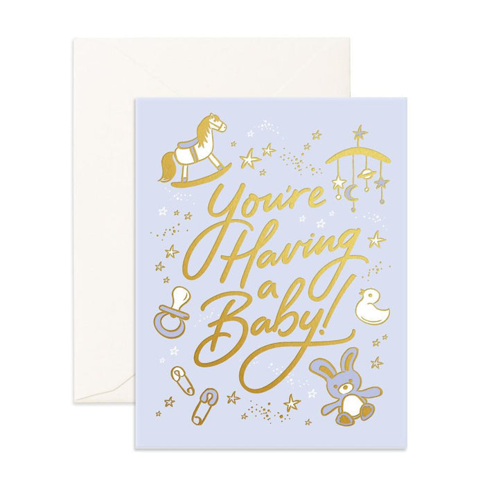 GCK013-HavingABaby.jpg