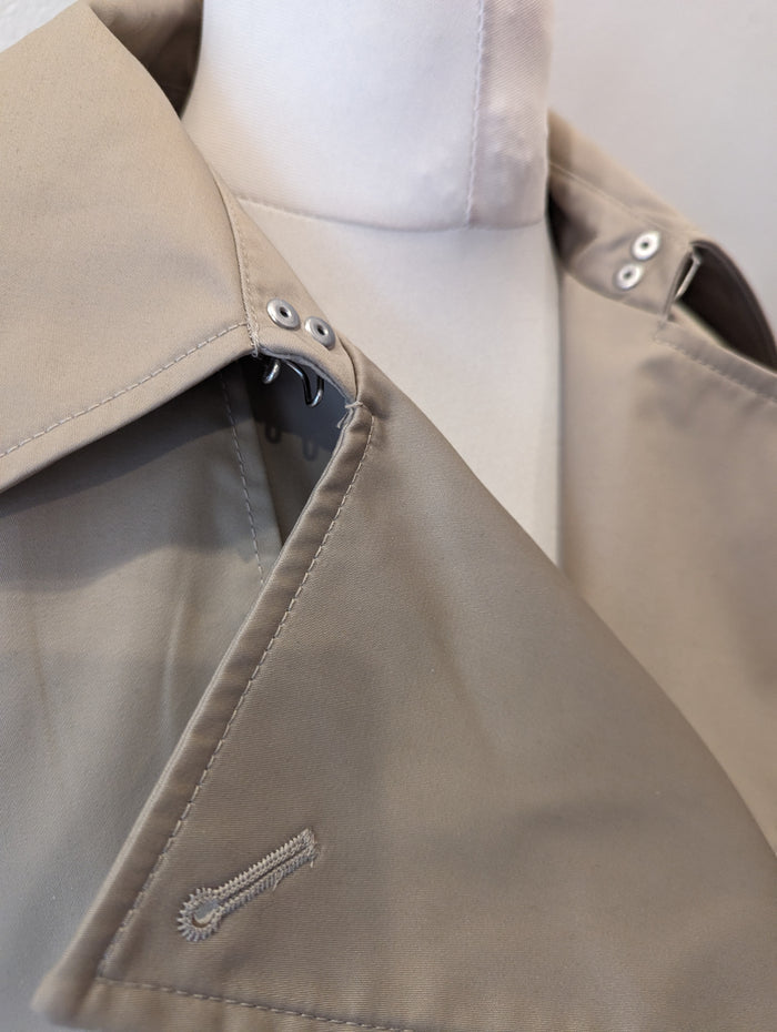 H&M Trench L
