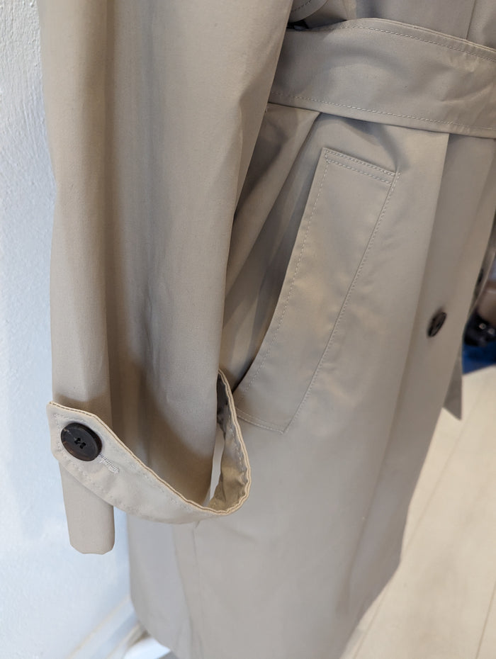 H&M Trench L