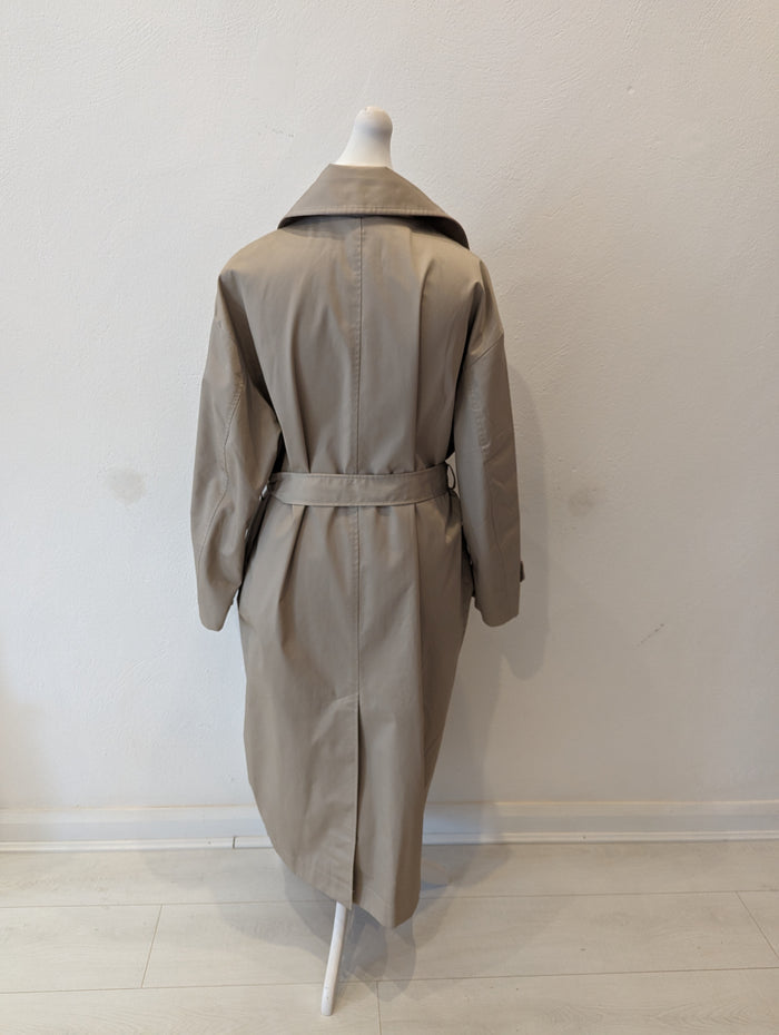 H&M Trench L