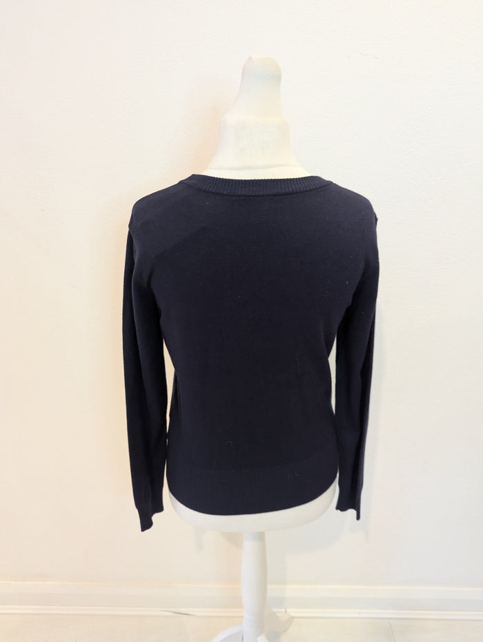 Joanie Bonjour Jumper M
