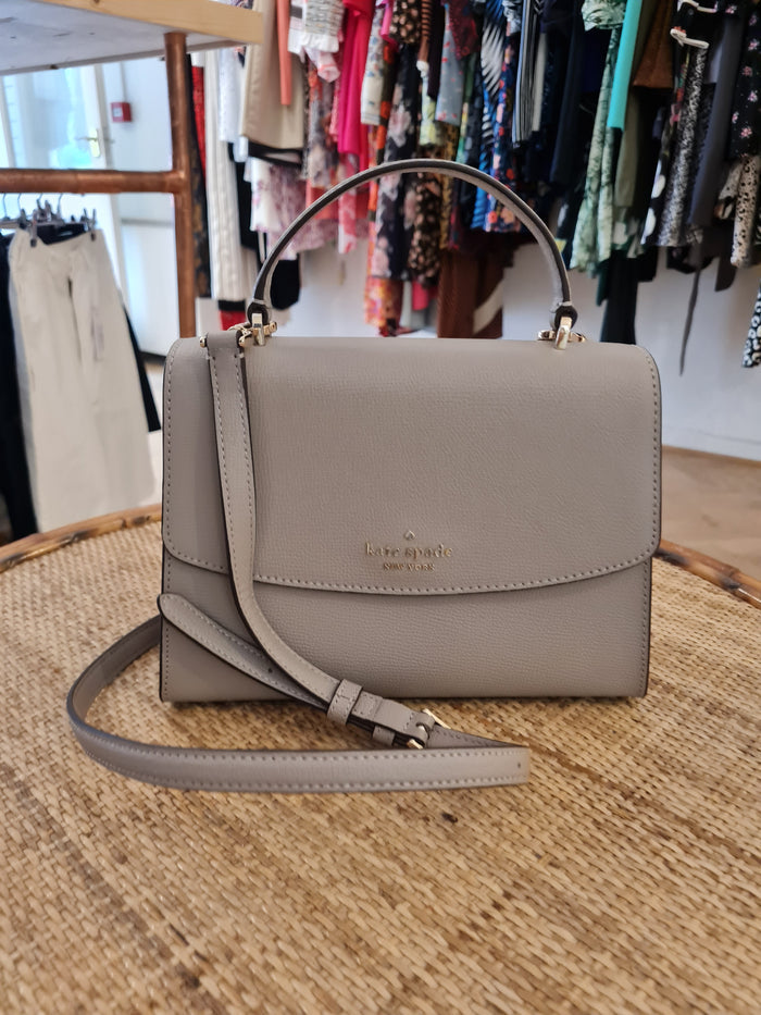 Kate Spade Mushroom Bag