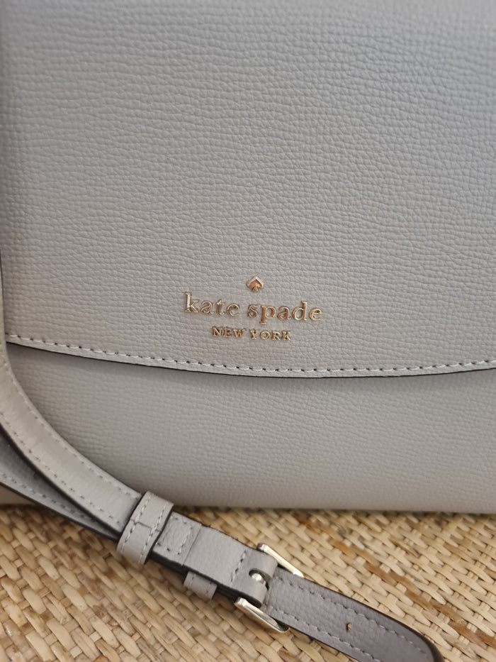 Kate Spade Mushroom Bag