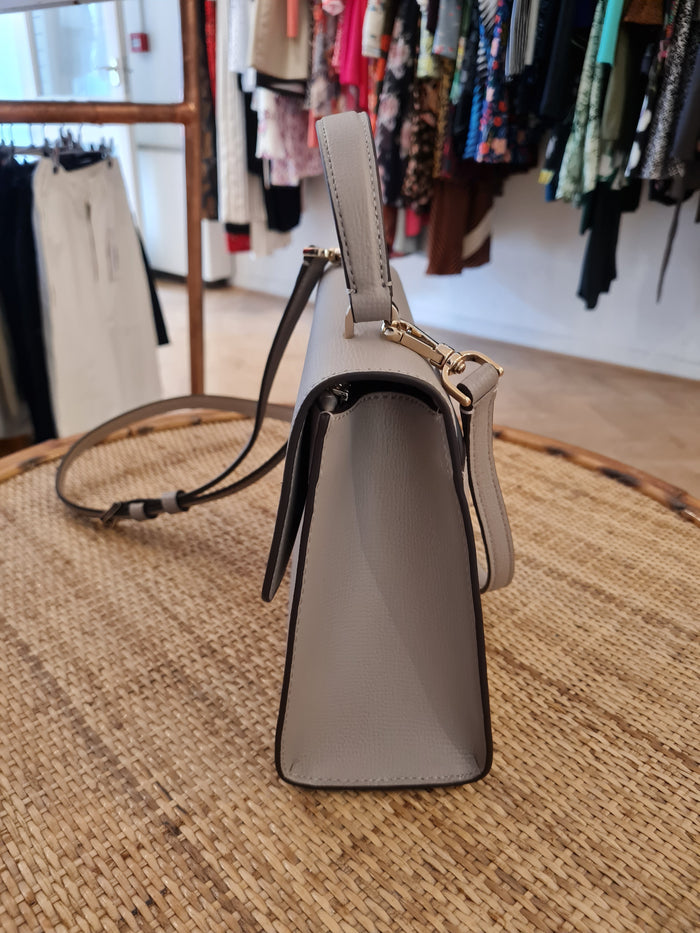 Kate Spade Mushroom Bag