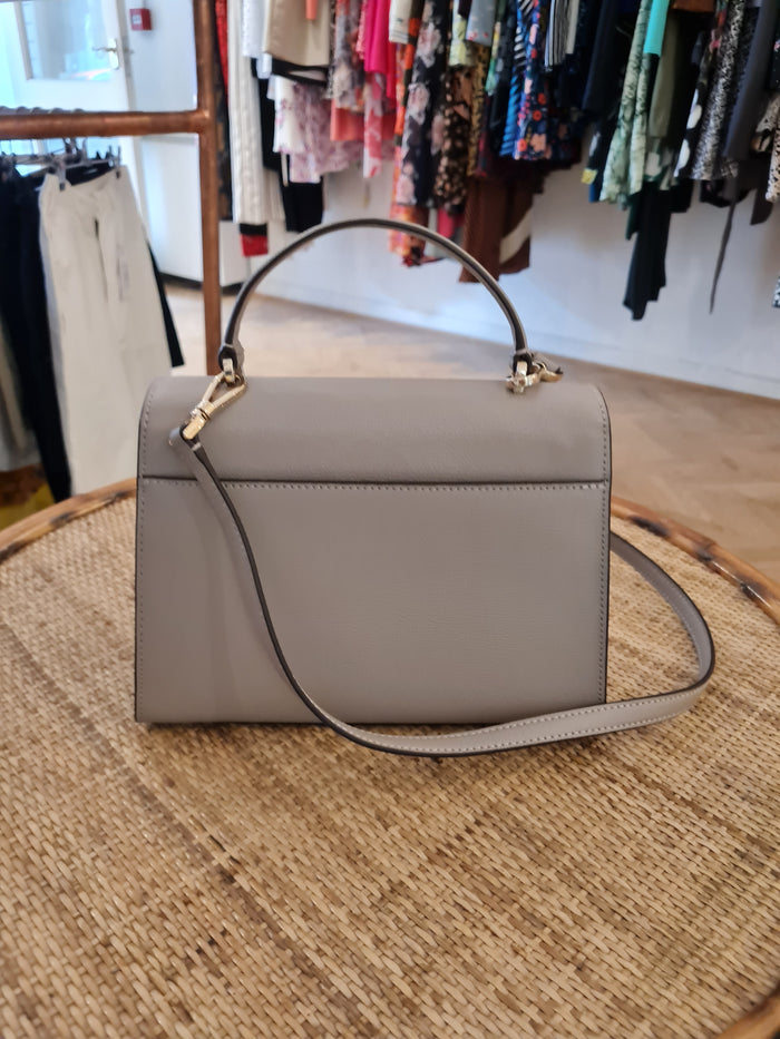 Kate Spade Mushroom Bag