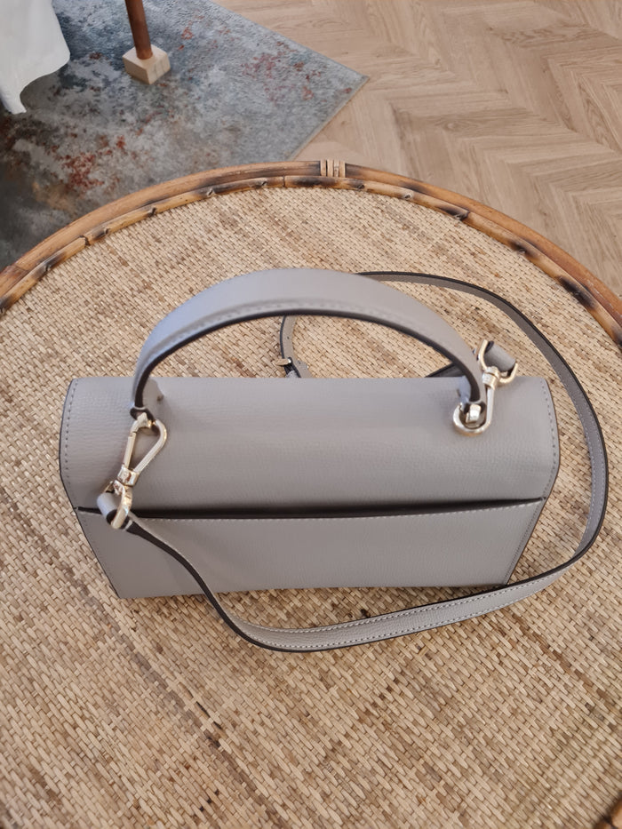 Kate Spade Mushroom Bag
