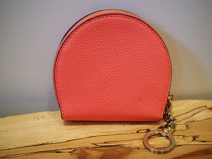 Kate Spade Pink Coin Purse