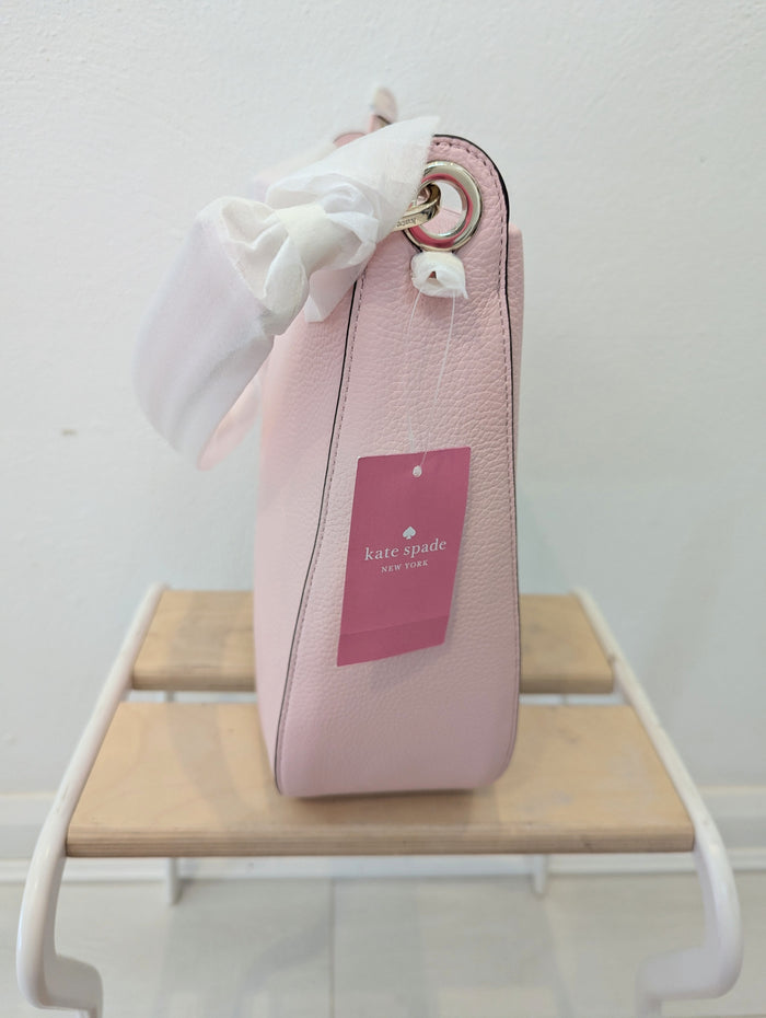 Kate spade Pink Lexy Bag NWT RRP £339