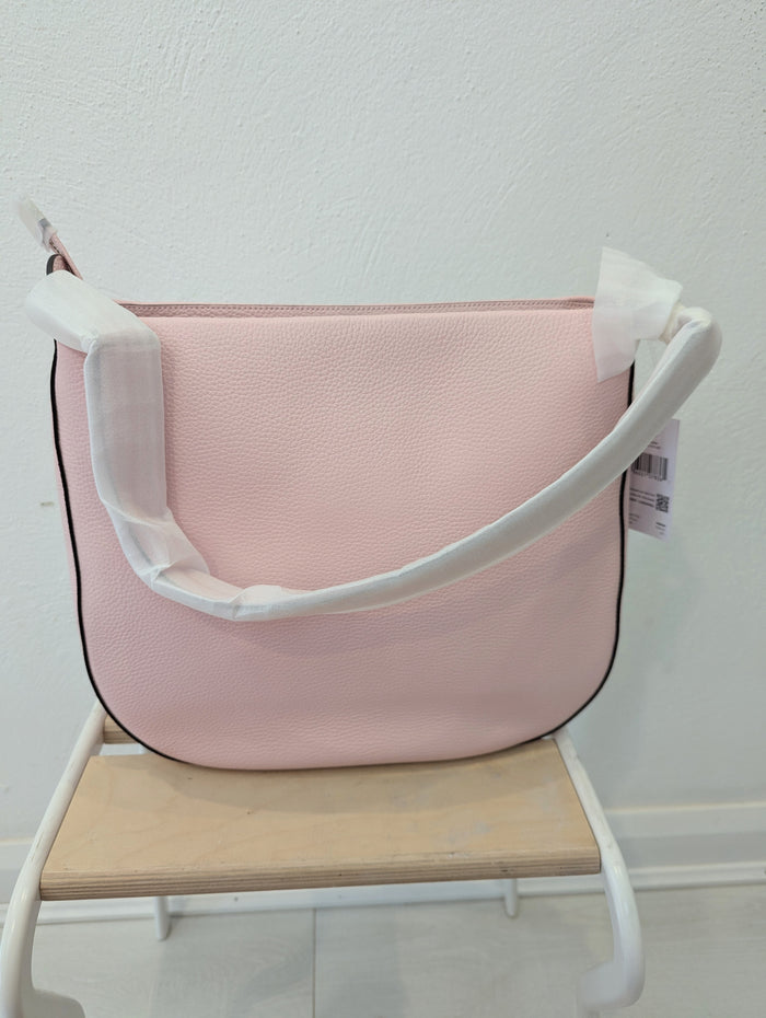 Kate spade Pink Lexy Bag NWT RRP £339