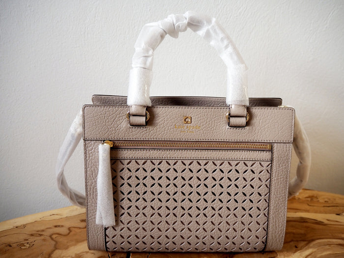 Kate Spade Romy Perri Lane Bag New