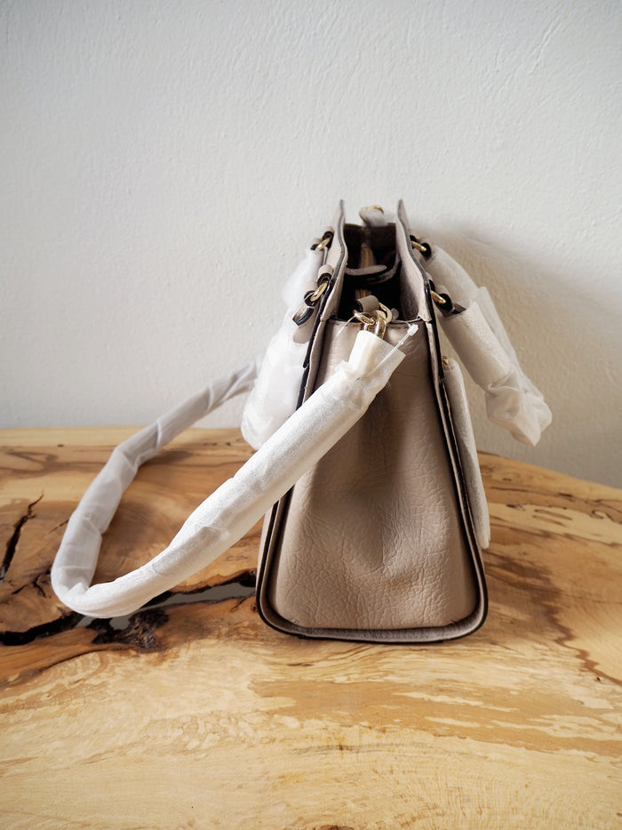 Kate Spade Romy Perri Lane Bag New