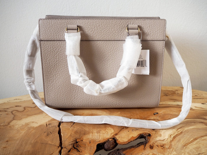 Kate Spade Romy Perri Lane Bag New