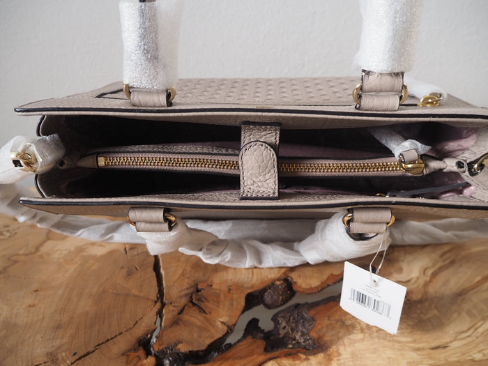 Kate Spade Romy Perri Lane Bag New