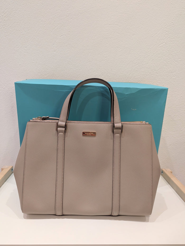 Kate Spade Stone Bag
