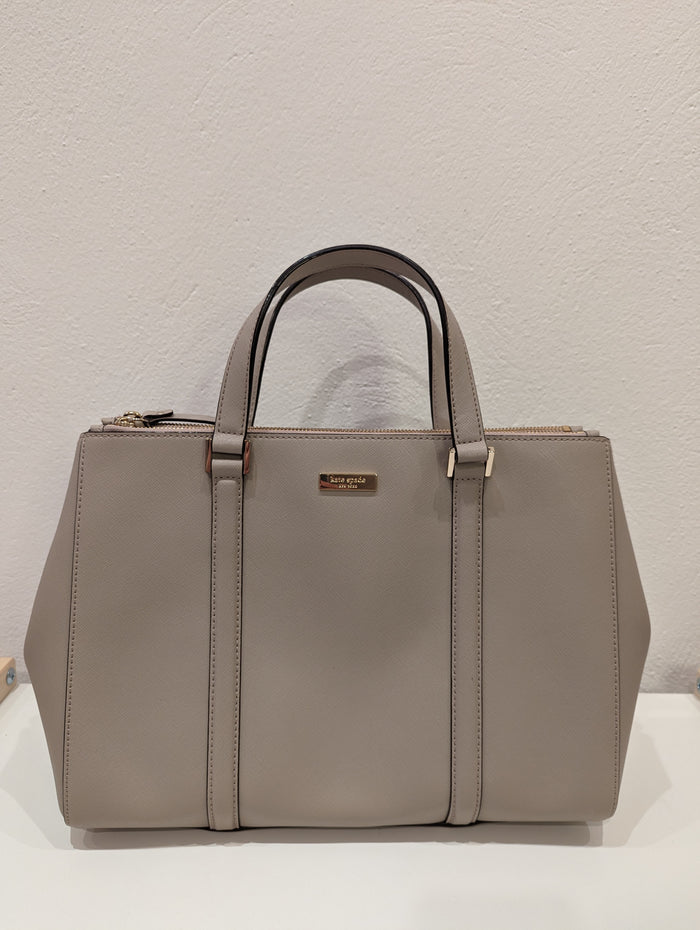 Kate Spade Stone Bag