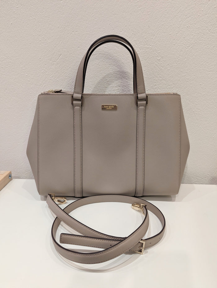 Kate Spade Stone Bag