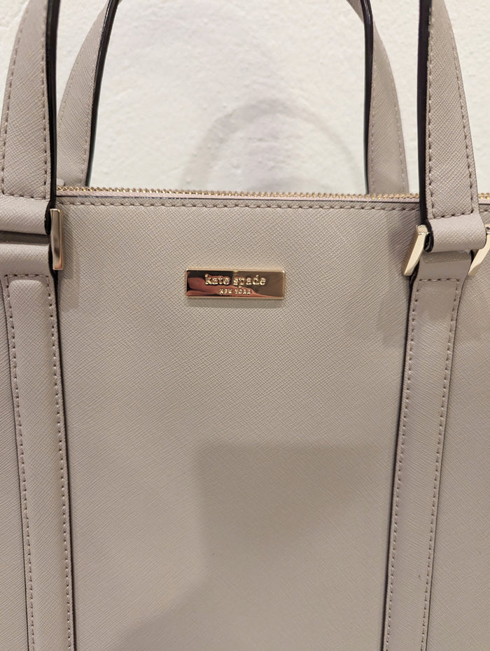 Kate Spade Stone Bag