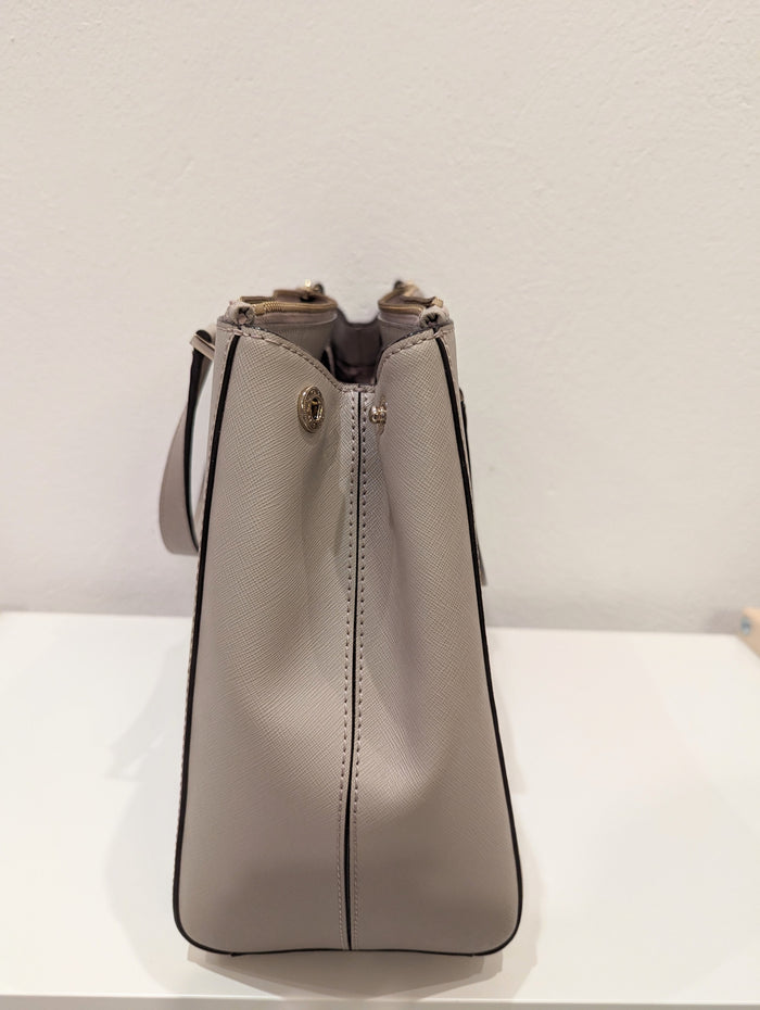 Kate Spade Stone Bag