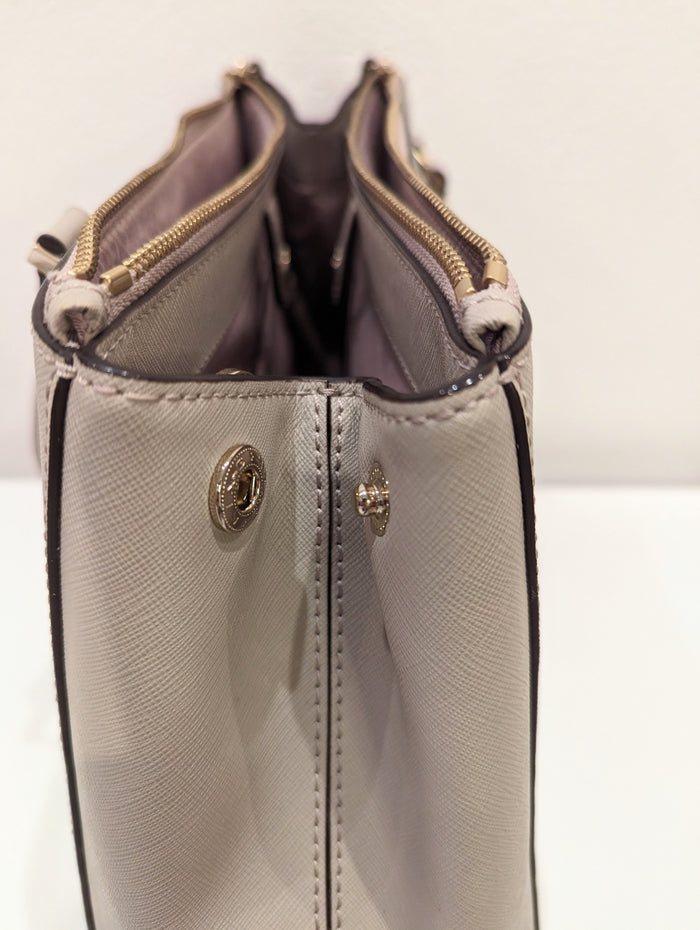 Kate Spade Stone Bag