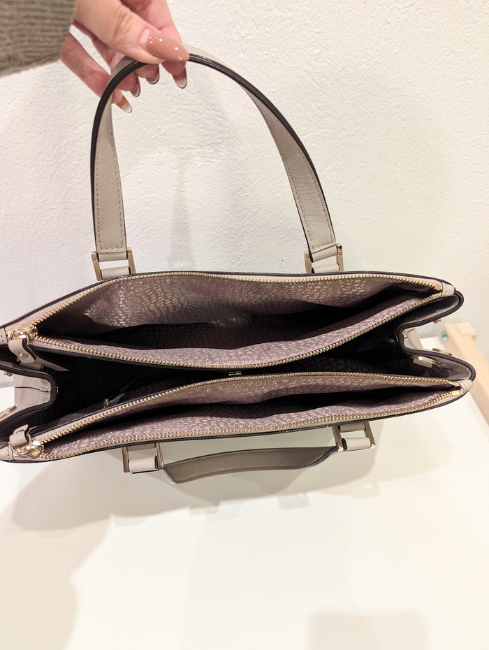 Kate Spade Stone Bag