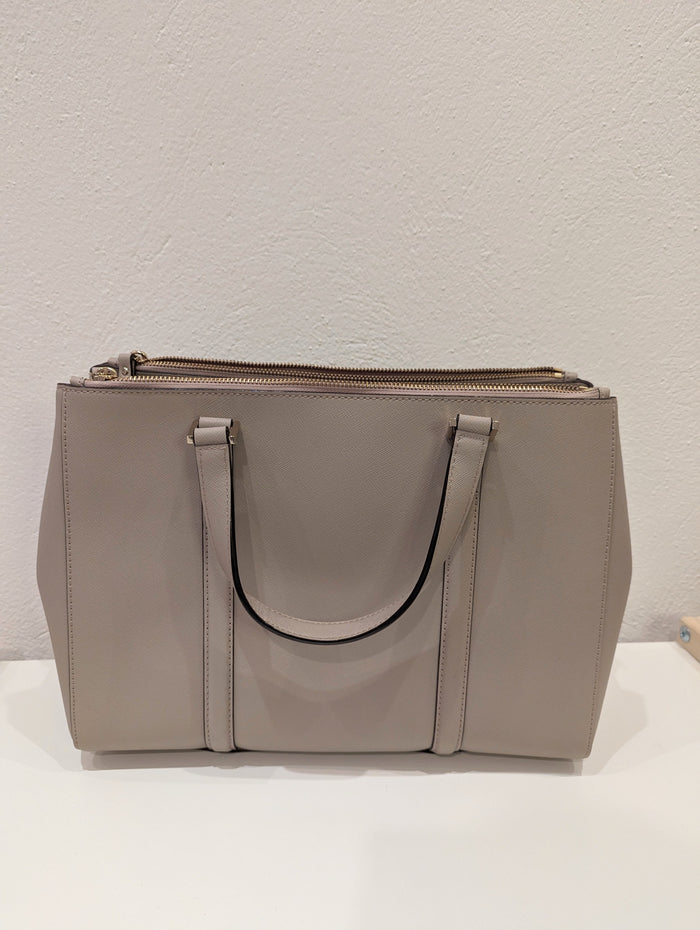 Kate Spade Stone Bag