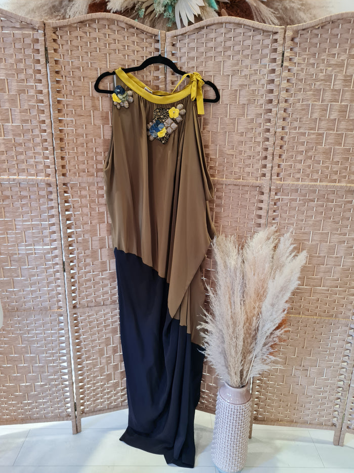 Kenzo Multi Flower Maxi 40