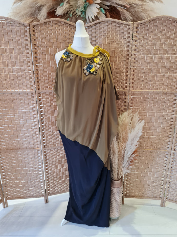 Kenzo Multi Flower Maxi 40