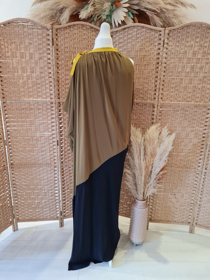 Kenzo Multi Flower Maxi 40
