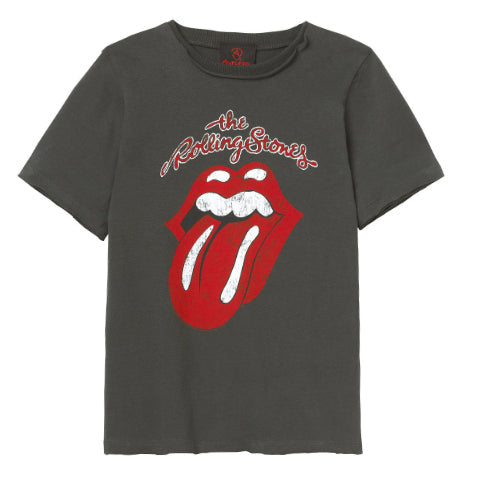 Rolling Stones Vintage Kids T-shirt
