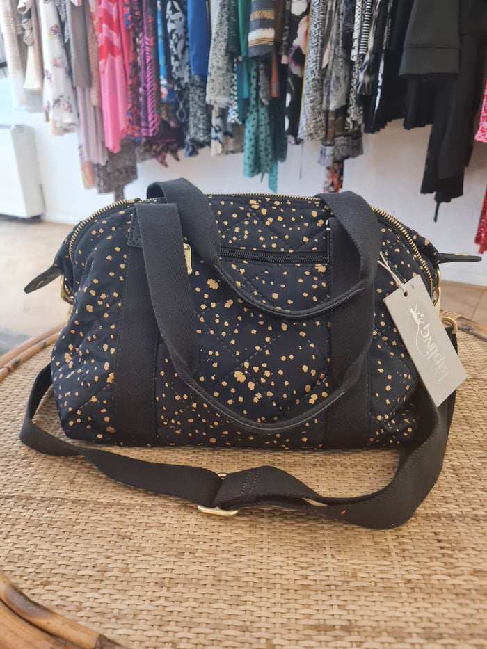 Kipling Art mini bag NWT RRP £105