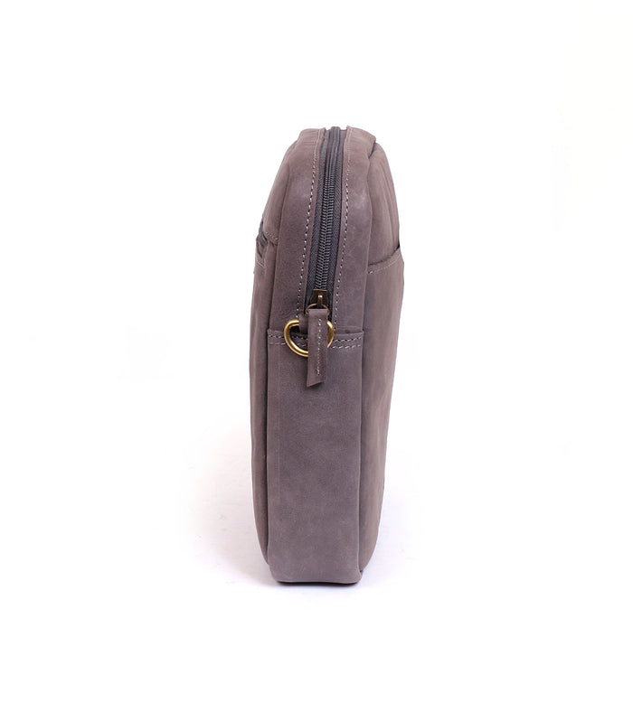 Ladies Bag 170104