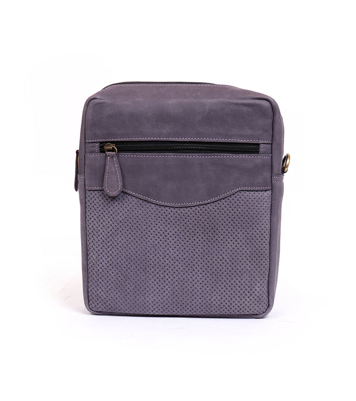 Ladies Bag 170105