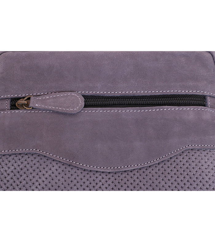 Ladies Bag 170105