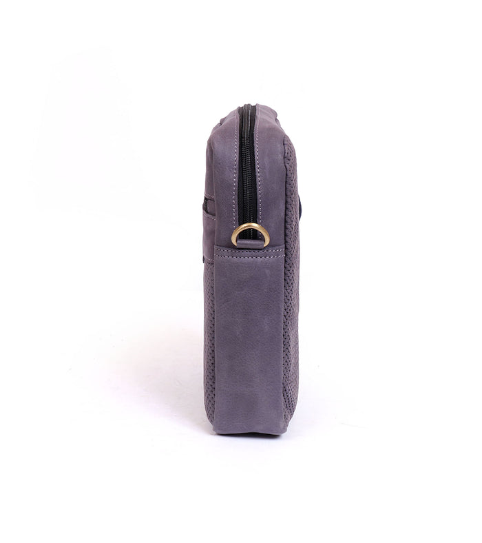 Ladies Bag 170105