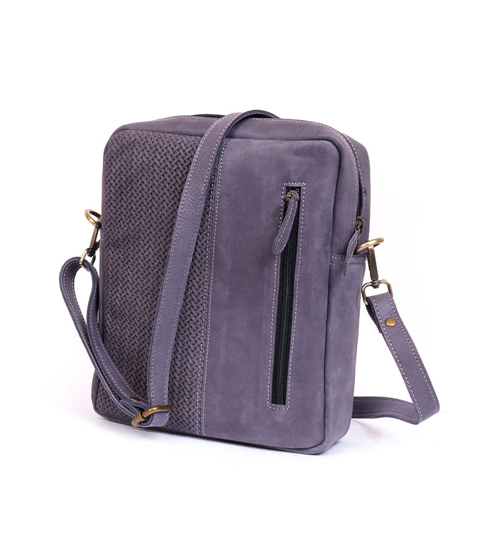 Ladies Bag 170105