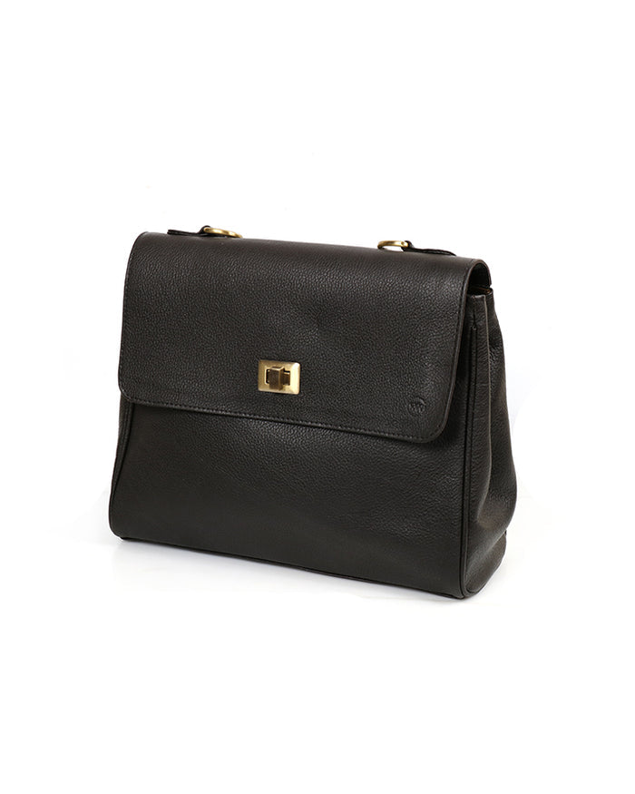 Ladies Bag 220100