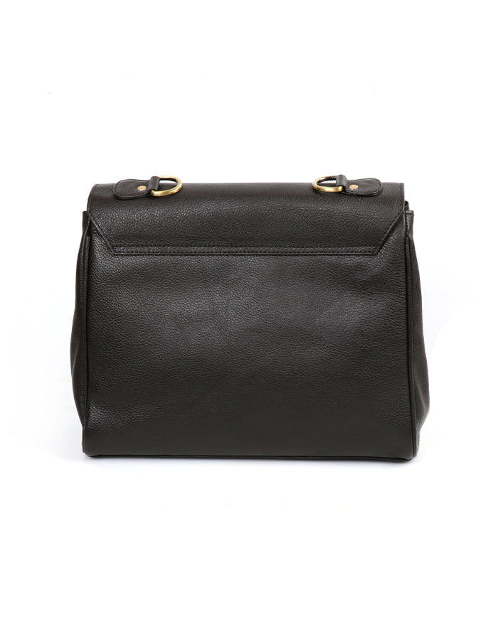 Ladies Bag 220100