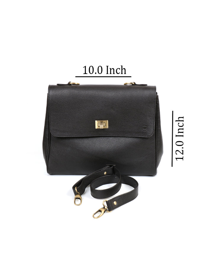 Ladies Bag 220100