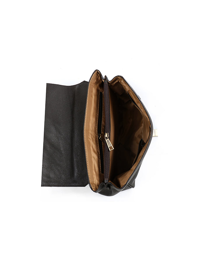 Ladies Bag 220100